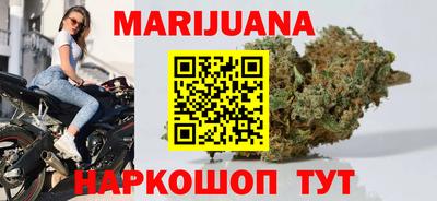 скорость Кунгур