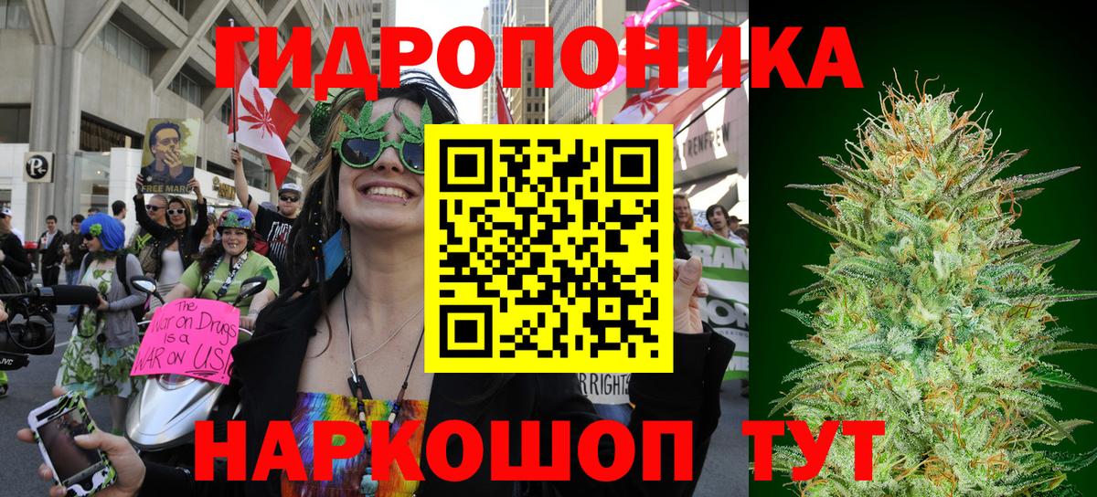 Бошки Шишки AK-47 Домодедово